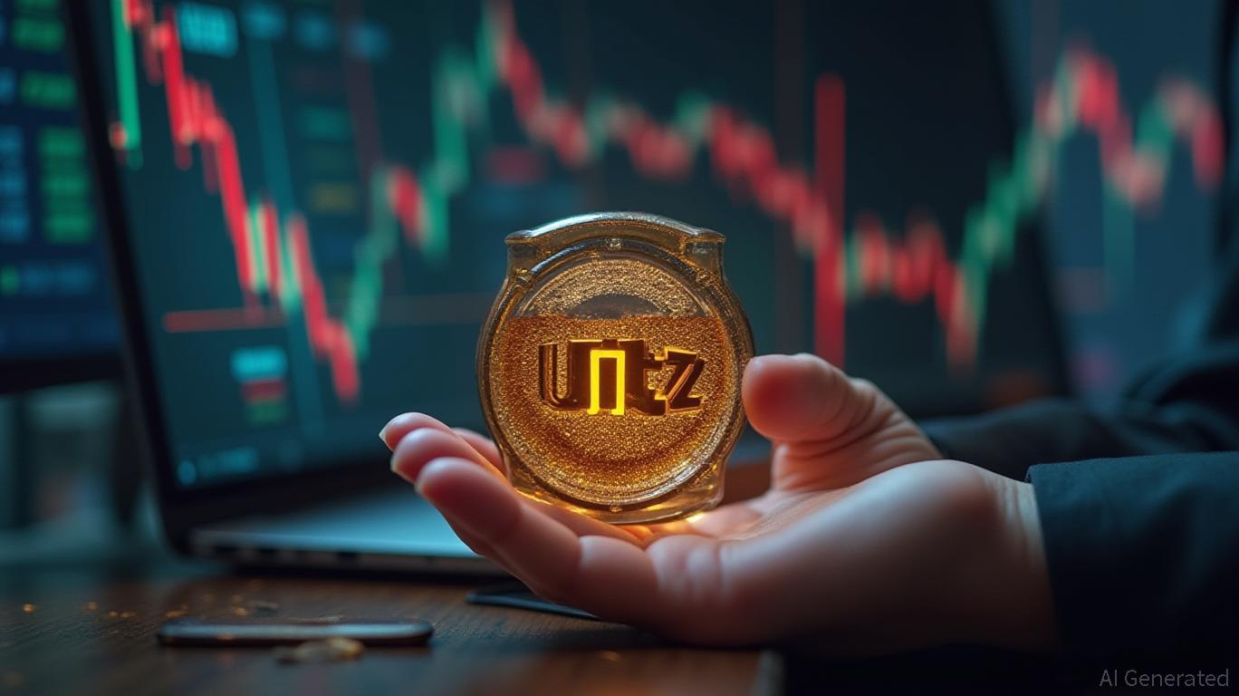 Utz Stock Performance Analysis: Buy, Sell, or Hold Post Q2 Earnings?