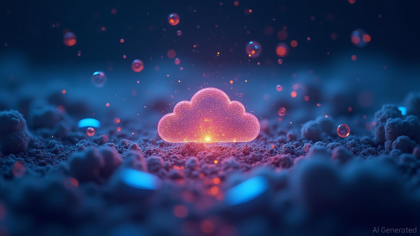 Bharti Airtel, IBM to Launch Two Multizone Cloud Regions in Mumbai, Chennai