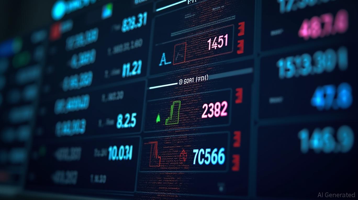 Oklo and Bitfarms Stocks Set to Rise Premarket Wednesday Amidst Wallstreetbets Momentum