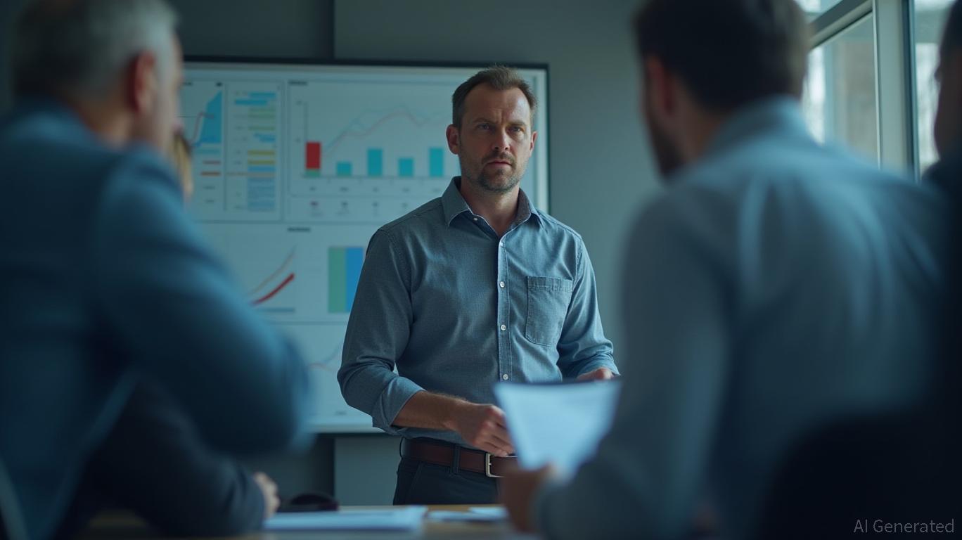 COHEN & STEERS, INC. Makes Strategic Reduction in Paramount Group Inc Stake