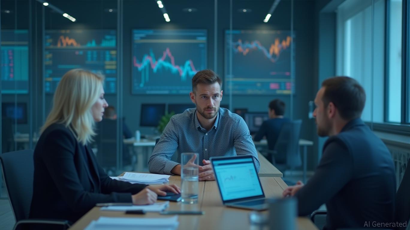 Cognyte Software (NASDAQ:CGNT) Faces Declining ROCE and Shrinkage in Capital Employed