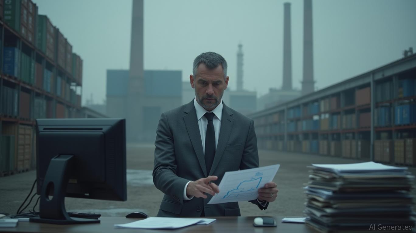 JBDI Holdings Reports FY25 Revenue of $8.4mln, Down 10.1% YoY, and Net Loss of $2.7mln