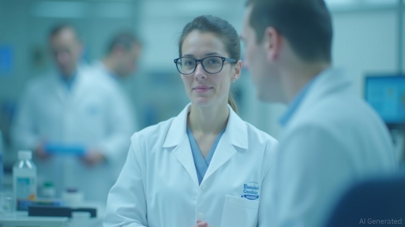 60 Degrees Pharmaceuticals Announces Positive Babesiosis Treatment Results in First Patient Study