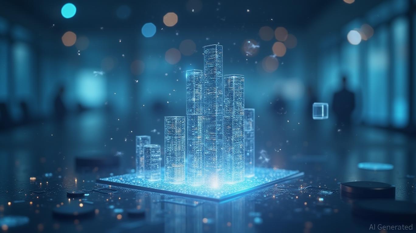 3 E Network Technology Group Limited Announces Amendment to $7.4 Million Convertible Notes Offering