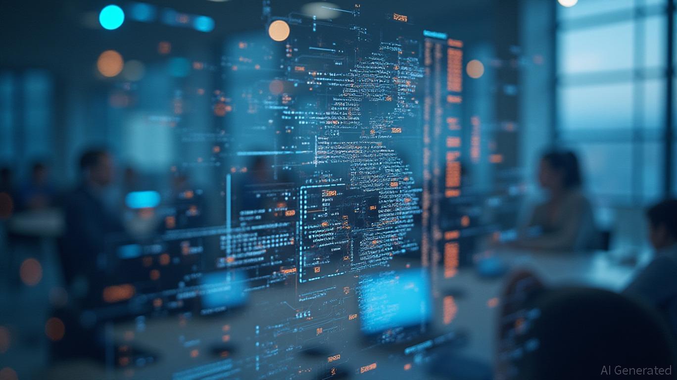 Ballard Announces Change of Transfer Agent: Odyssey Trust Company Replaces Computershare Trust Company