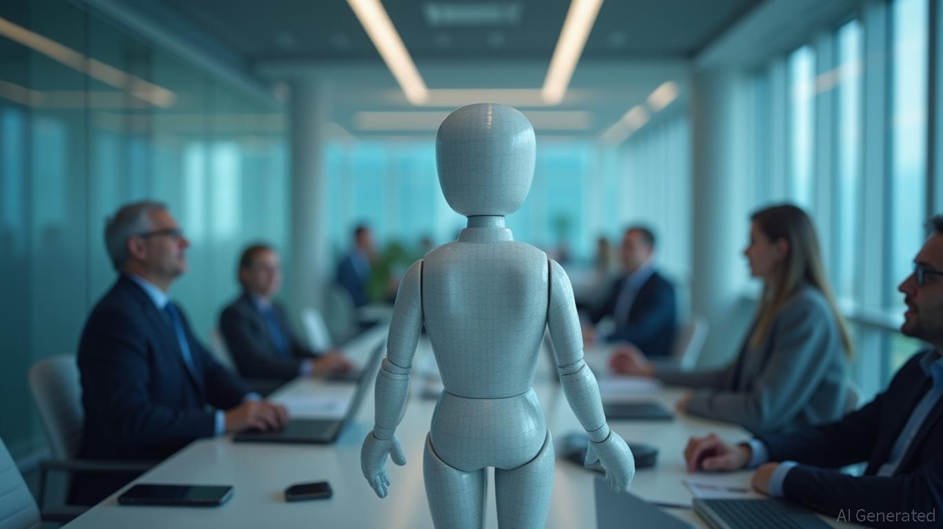 Truist Securities initiates Viatris coverage on Buy, sets PT at $15.