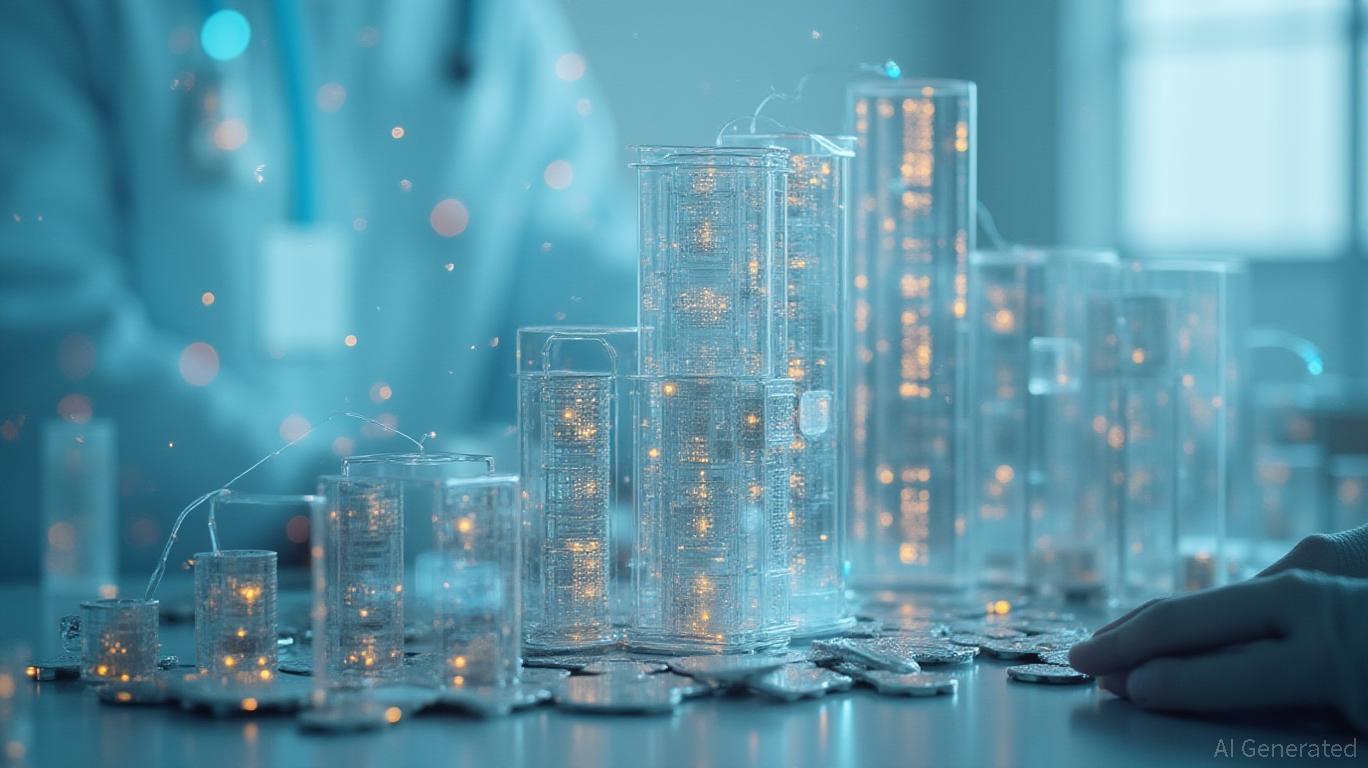 Aveanna Healthcare's Acquisition Boosts Growth and Earnings Expectations