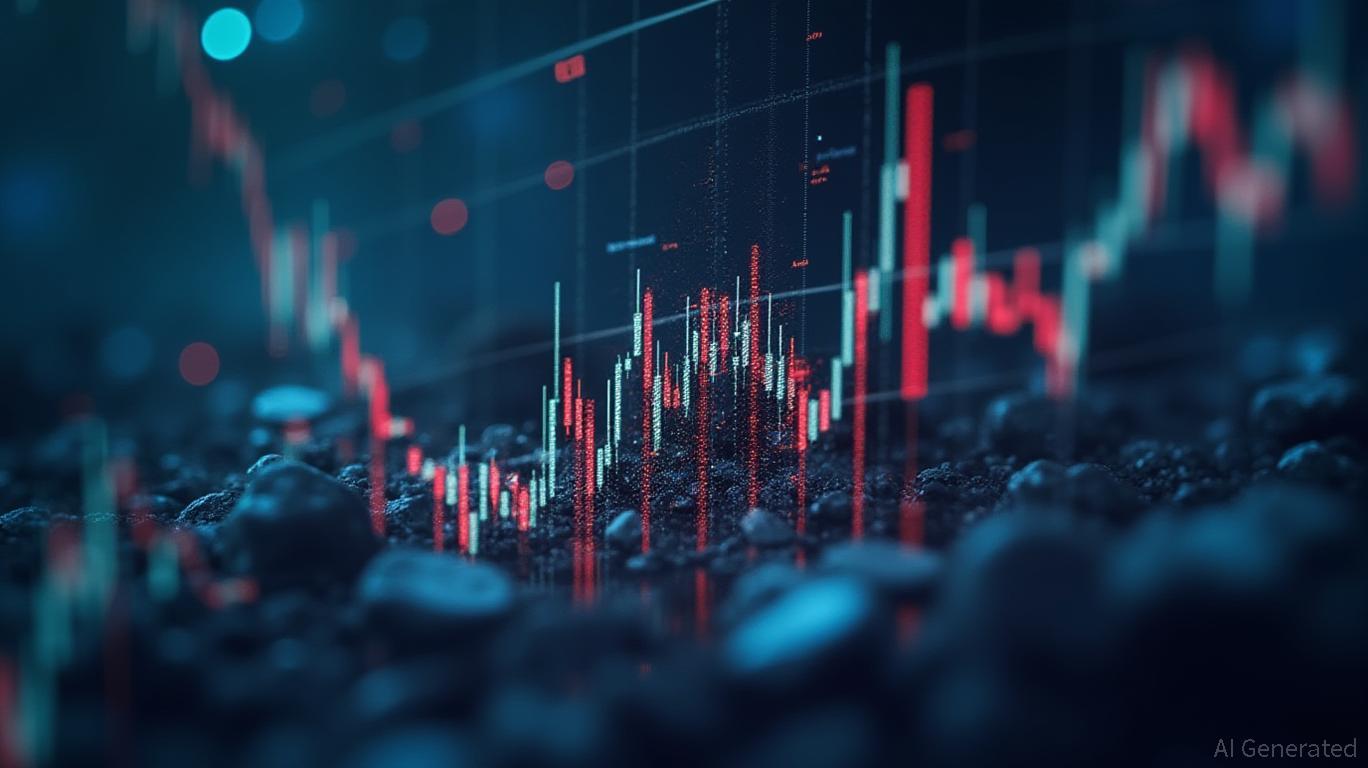 B of A Securities upgrades CEMEX to Buy, raises PT to $10.8.