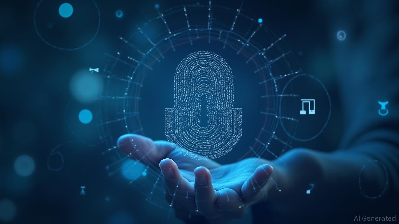 Aware to Report Q3 2025 Earnings on Oct 29