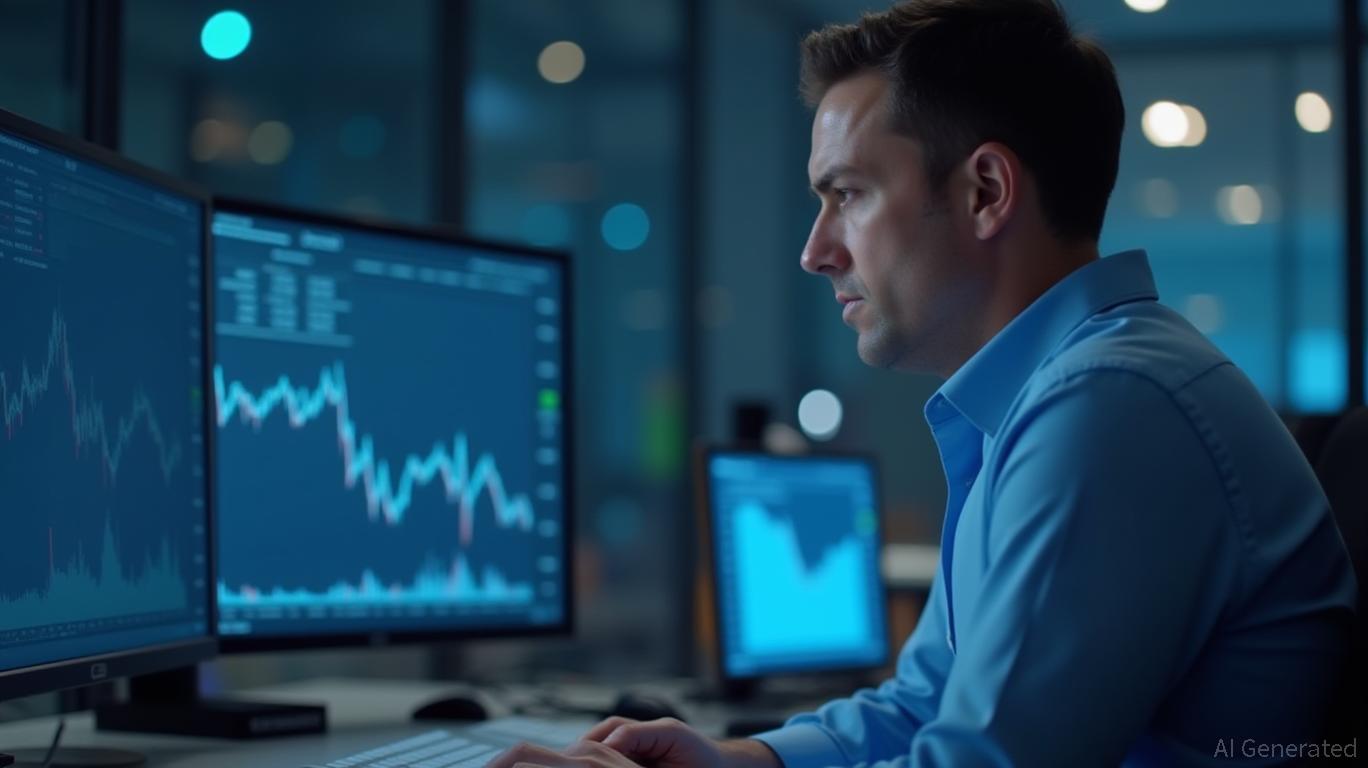 SoFi Technologies: Keefe, Bruyette & Woods Maintains Underperform, Raises PT to $18.