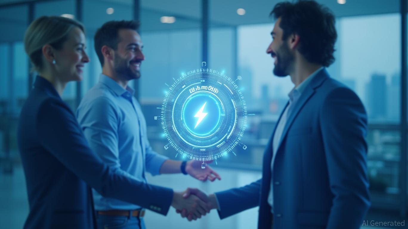 Revolutionizing Lienholder Payments: One Inc and Copart's Groundbreaking Collaboration