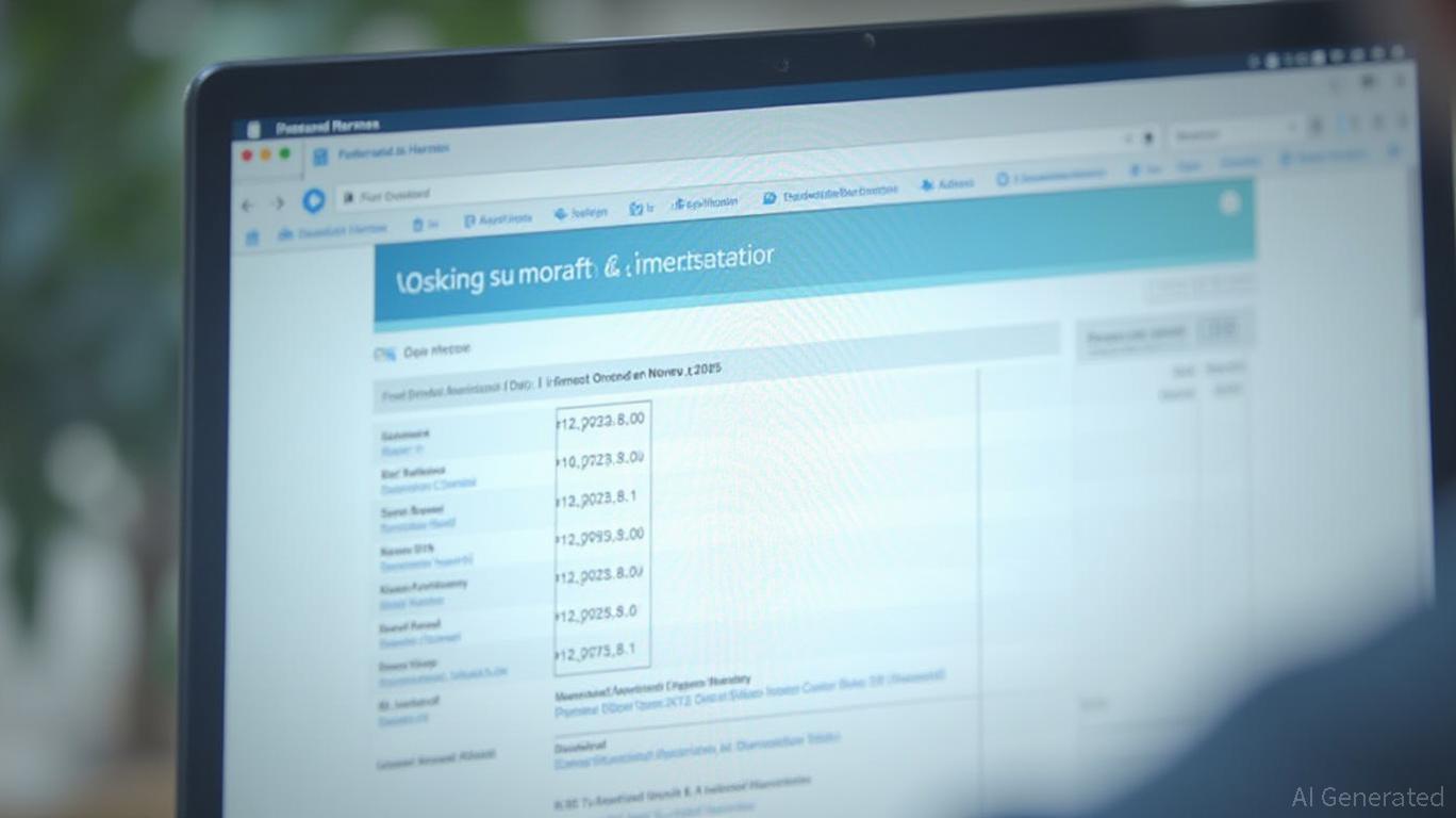 Federated Hermes Premier Municipal Income Fund Portfolio Data Now Available
