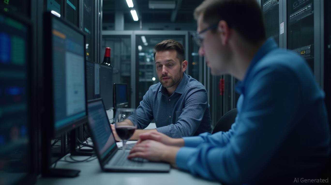 Illumina's 5-Base Solution: Revolutionizing Multiomic Analysis and Unlocking Precision Medicine Breakthroughs