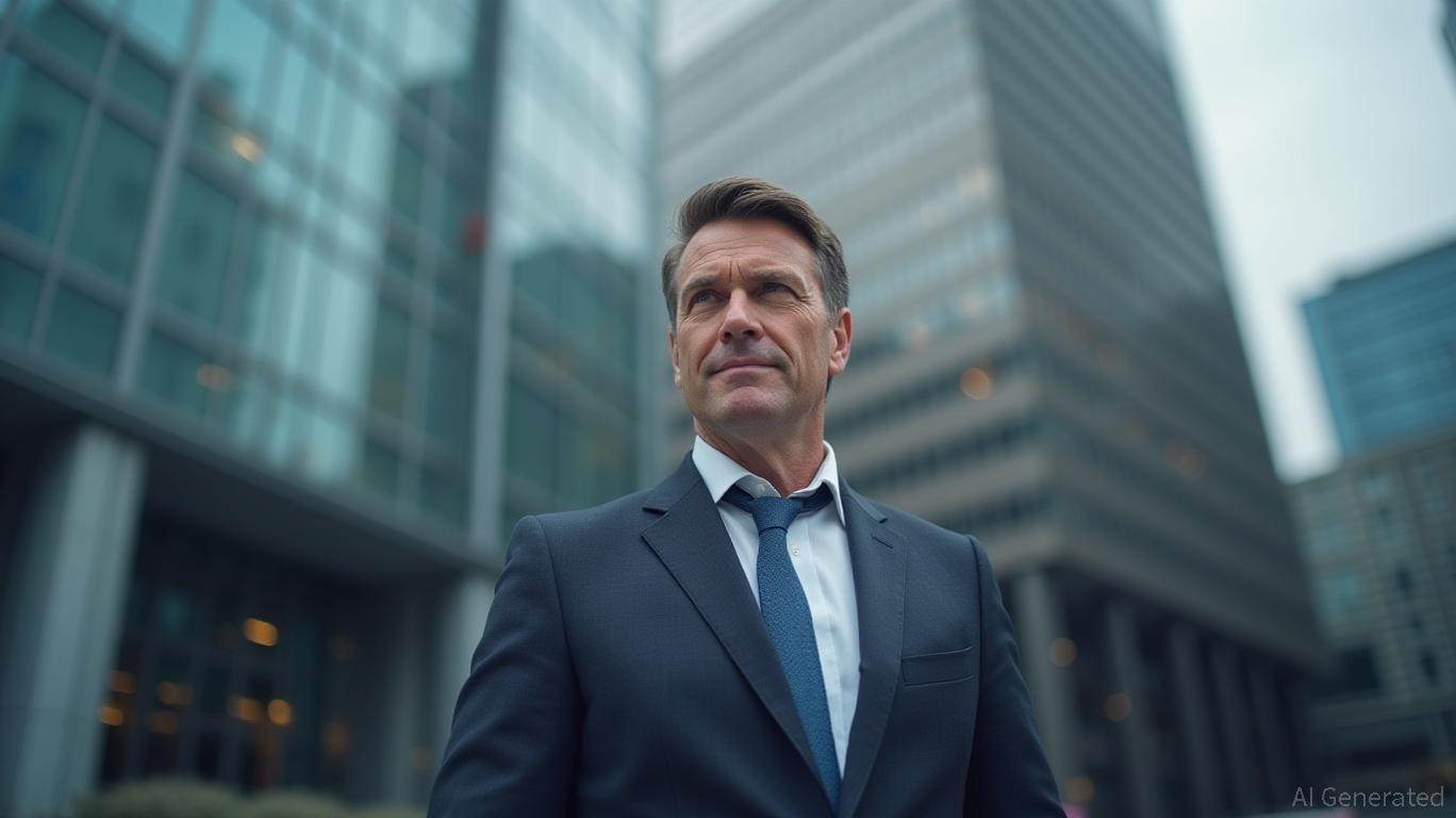 Whirlpool Invests $300M in Ohio, Creates 400-600 Jobs