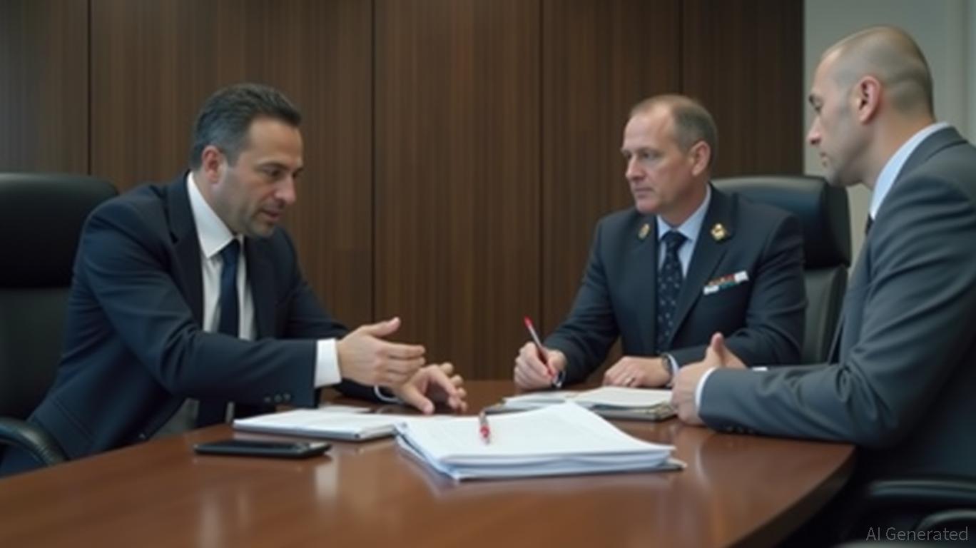 Toro and Castor Maritime Agree to Full Redemption of 8.75% Series E Preferred Shares