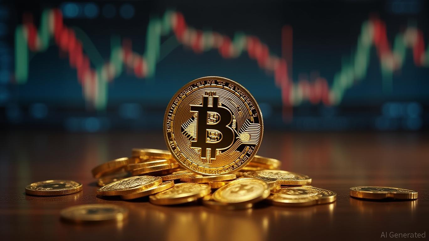 B2Gold's Stock Price Surge Set to Continue with Multiple Catalysts in Place