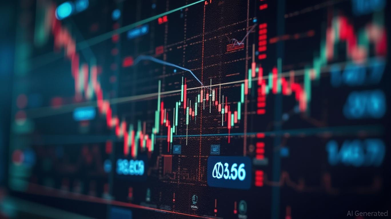 Is Dutch Bros Stock Overvalued After 18% Slide and Quick Rebound?