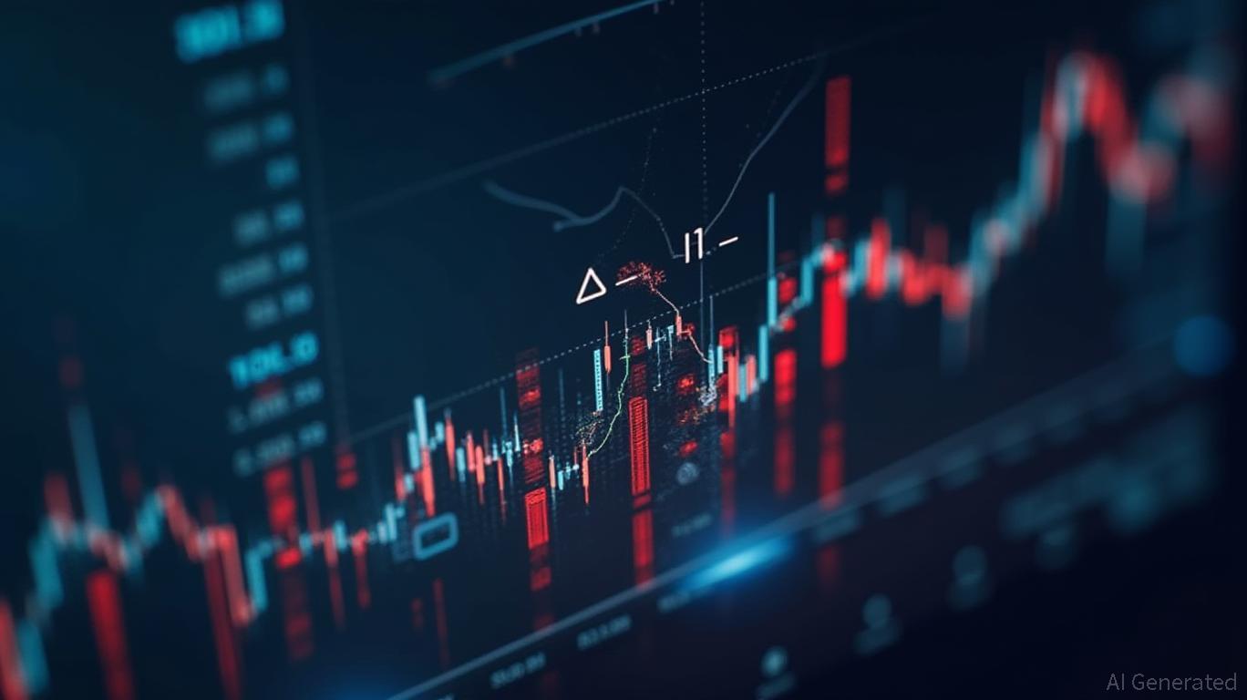 Soluna Holdings (SLNH) up more than 300% since Sep 18