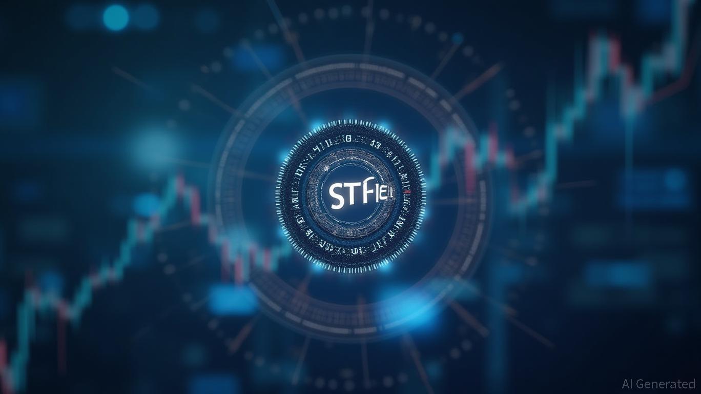 Stifel Raises Tetra Technologies PT to $9, Maintains Buy Rating