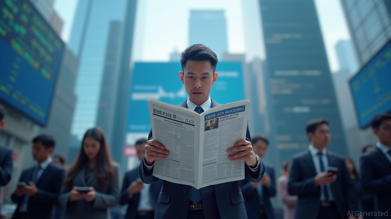 Regencell Bioscience shares rise 7.72% intraday after 38-for-1 stock split on June 17, 2025, increasing the number of shares outstanding.