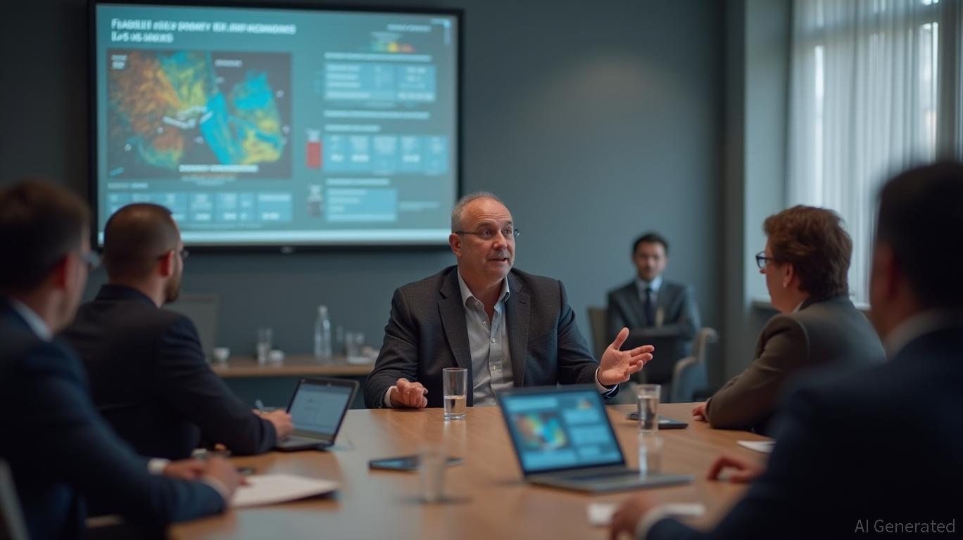 TNR Gold: Los Azules Copper Project Shows Strong Economics & ESG Credentials