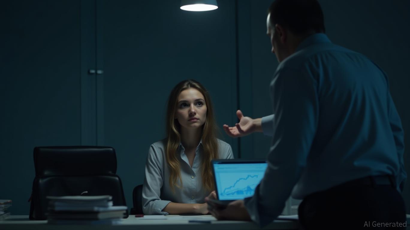 OneMedNet Faces Challenges with Non-Competitive Product and High Valuation