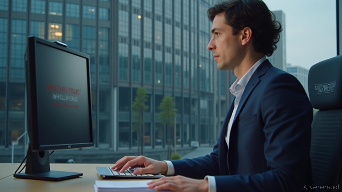 Ardagh Metal: Wells Fargo downgrades to Equal-Weight, PT drops to $4 from $4.5.