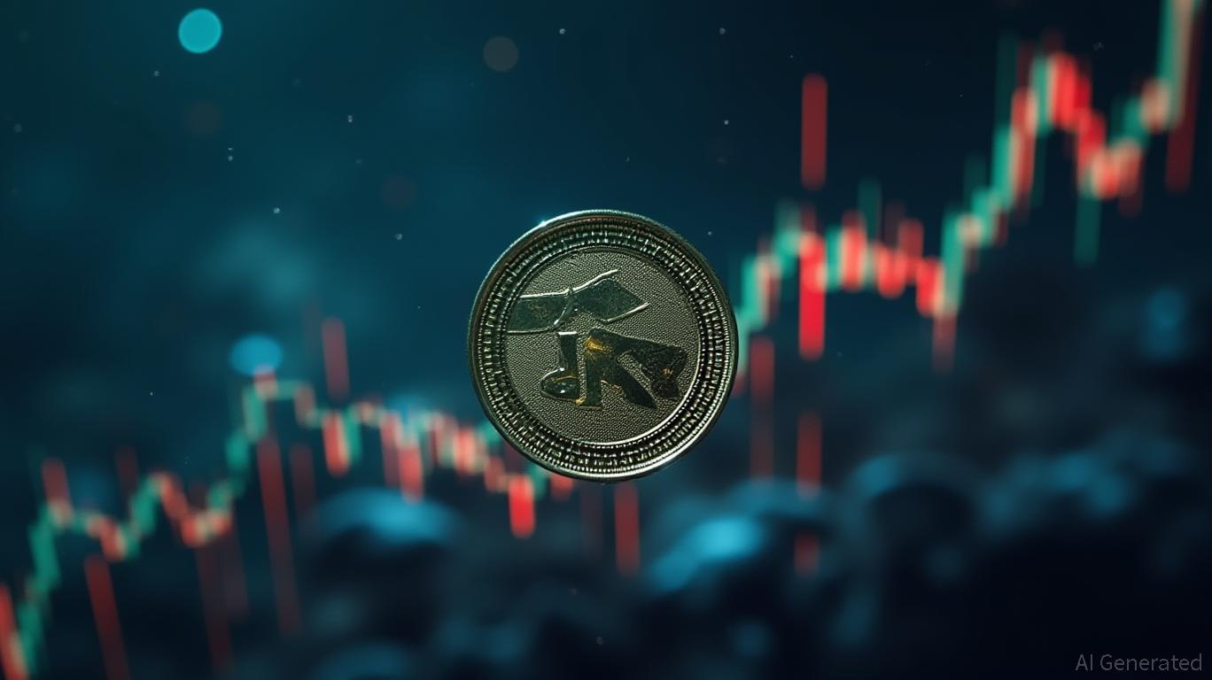 Dragonfly Energy (DFLI) up more than 500% since Sep 22