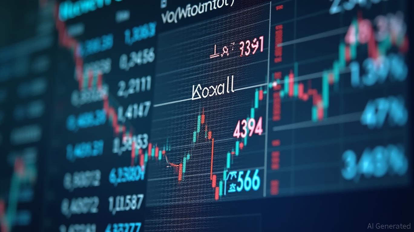 Canaccord Genuity Initiates Coverage of McEwen with Buy Recommendation