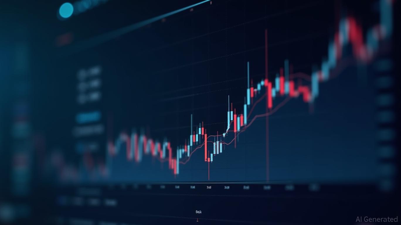 Generation Income (GIPR) up more than 100% since Oct 2