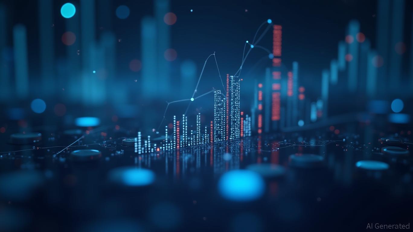 AGNC Investment Corp. and ICE Launch Three New Current Coupon Agency MBS Indices