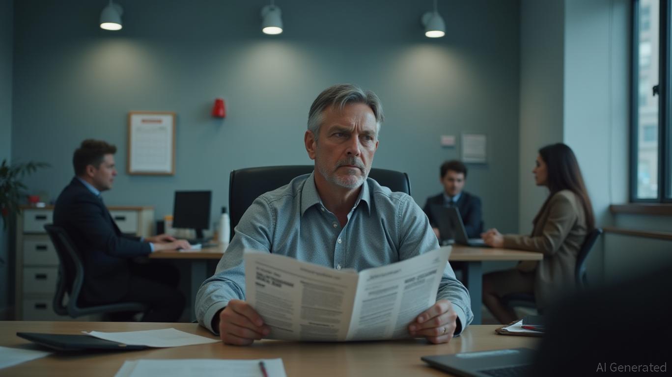 Smith Micro Announces Cost Cuts, Leadership Changes to Drive Growth and Profitability