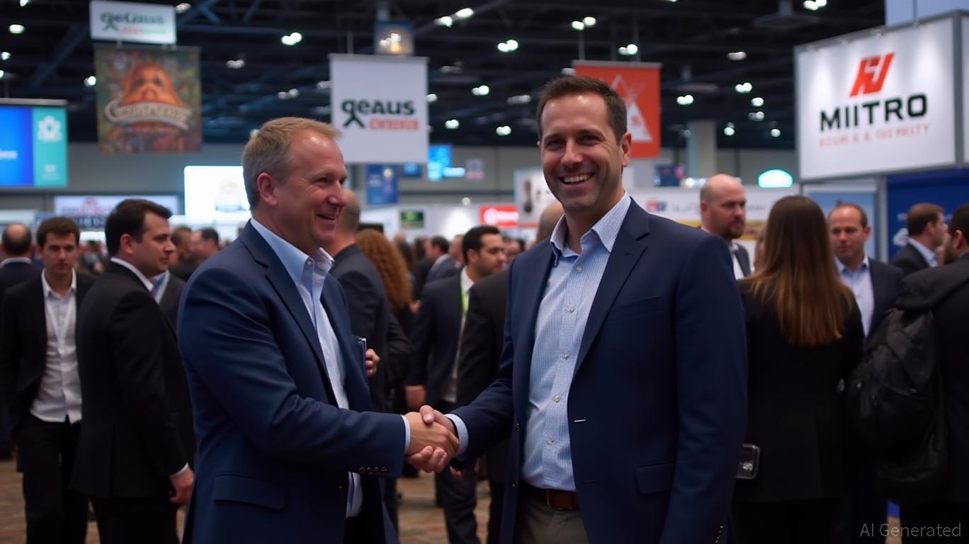 CarParts.com to Attend LD Micro Main Event XIX for E-commerce Growth