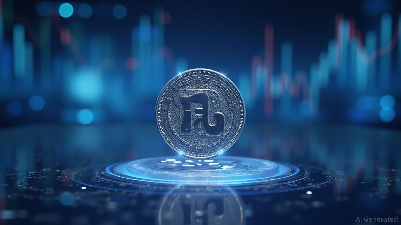 Voya Global Equity Fund Declares $0.05 Monthly Dividend