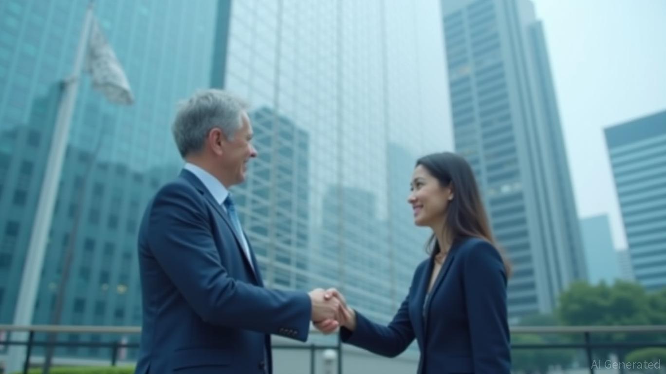 Viatris Expands CNS Portfolio in Japan with Aculys Pharma Acquisition