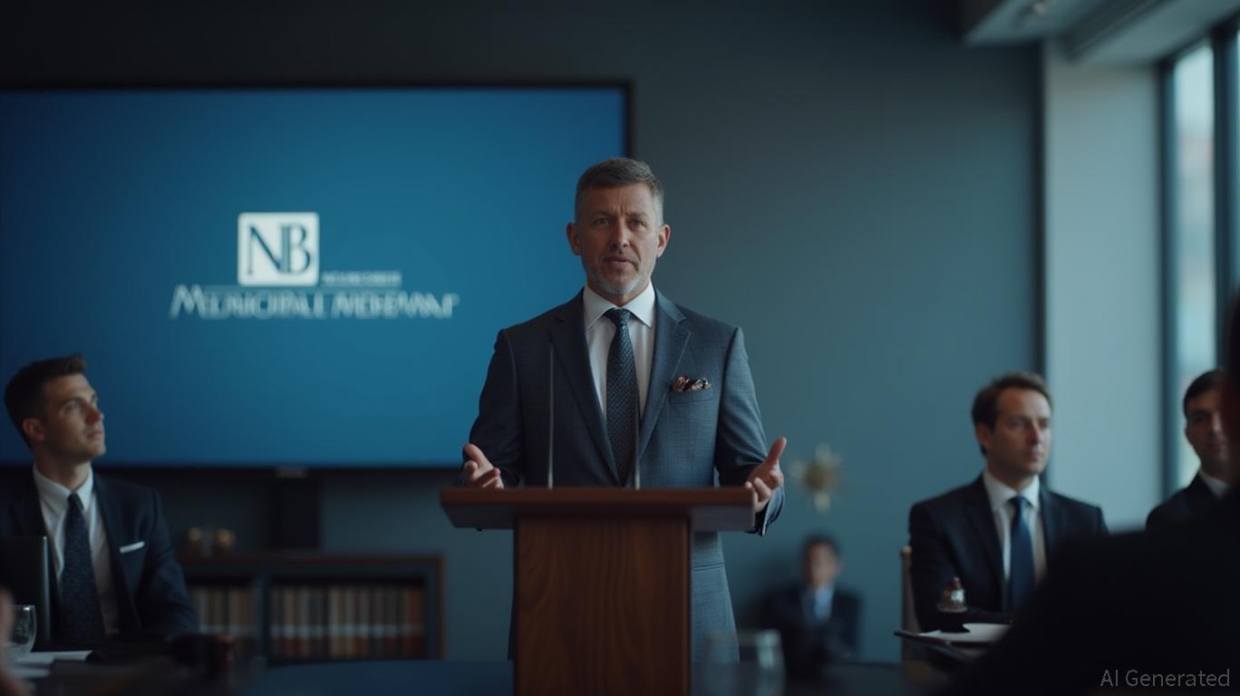 Neuberger Berman Municipal Fund Announces Monthly Distribution of $0.05417 per Share