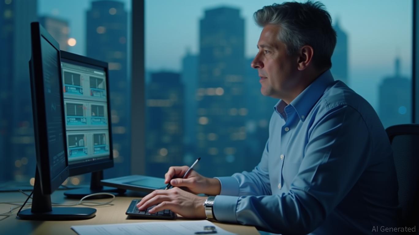 Argan Inc CEO Gemma Collins Charles Edwin IV Buys 10k Shares at $292.09/Share