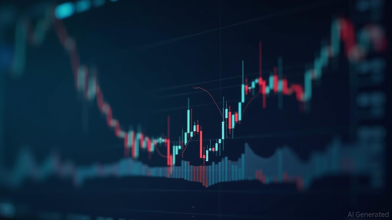 Newell Brands' RSI Dips to 29.8, Oversold Conditions Indicate Potential Buy Opportunities