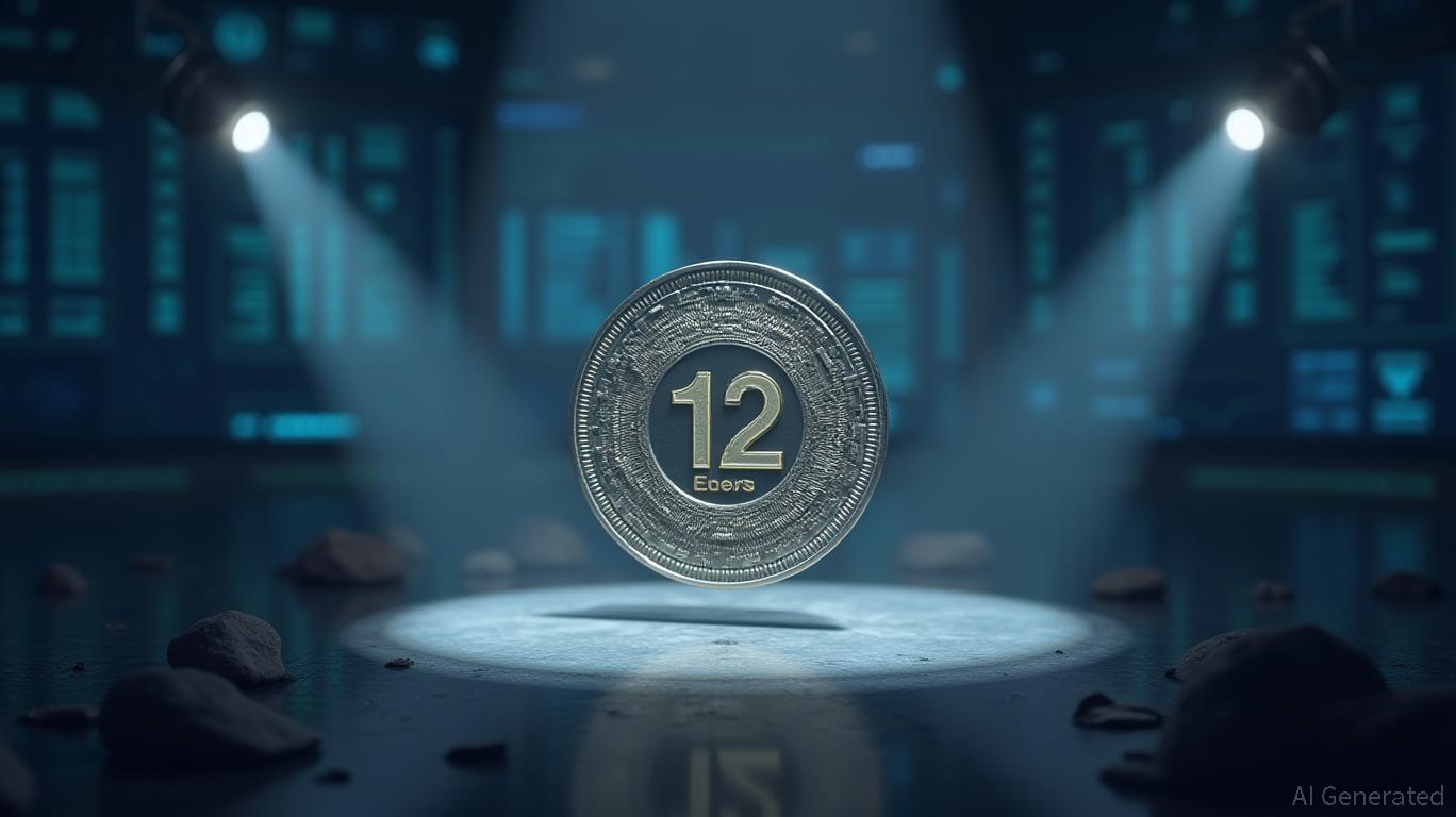 Orchid Island Capital Announces Monthly Dividend of $0.12