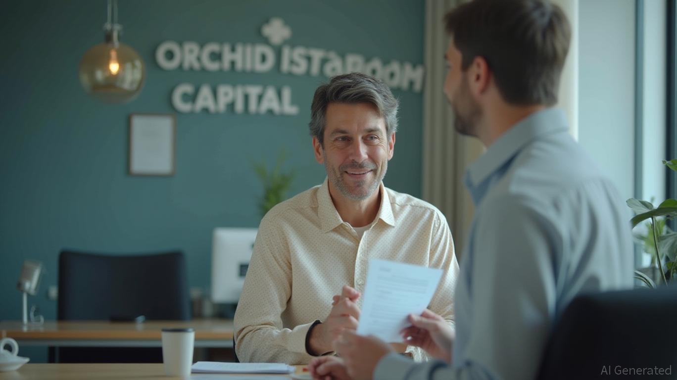 Nevada King Gold Corp. Achieves Tier 1 Status on the TSX Venture Exchange