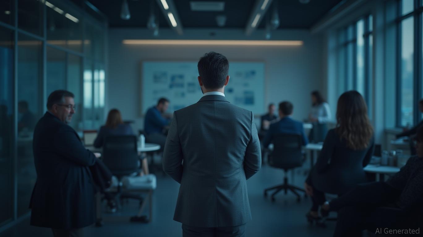 Revelation Biosciences Adjourns Special Meeting to October 29, 2025