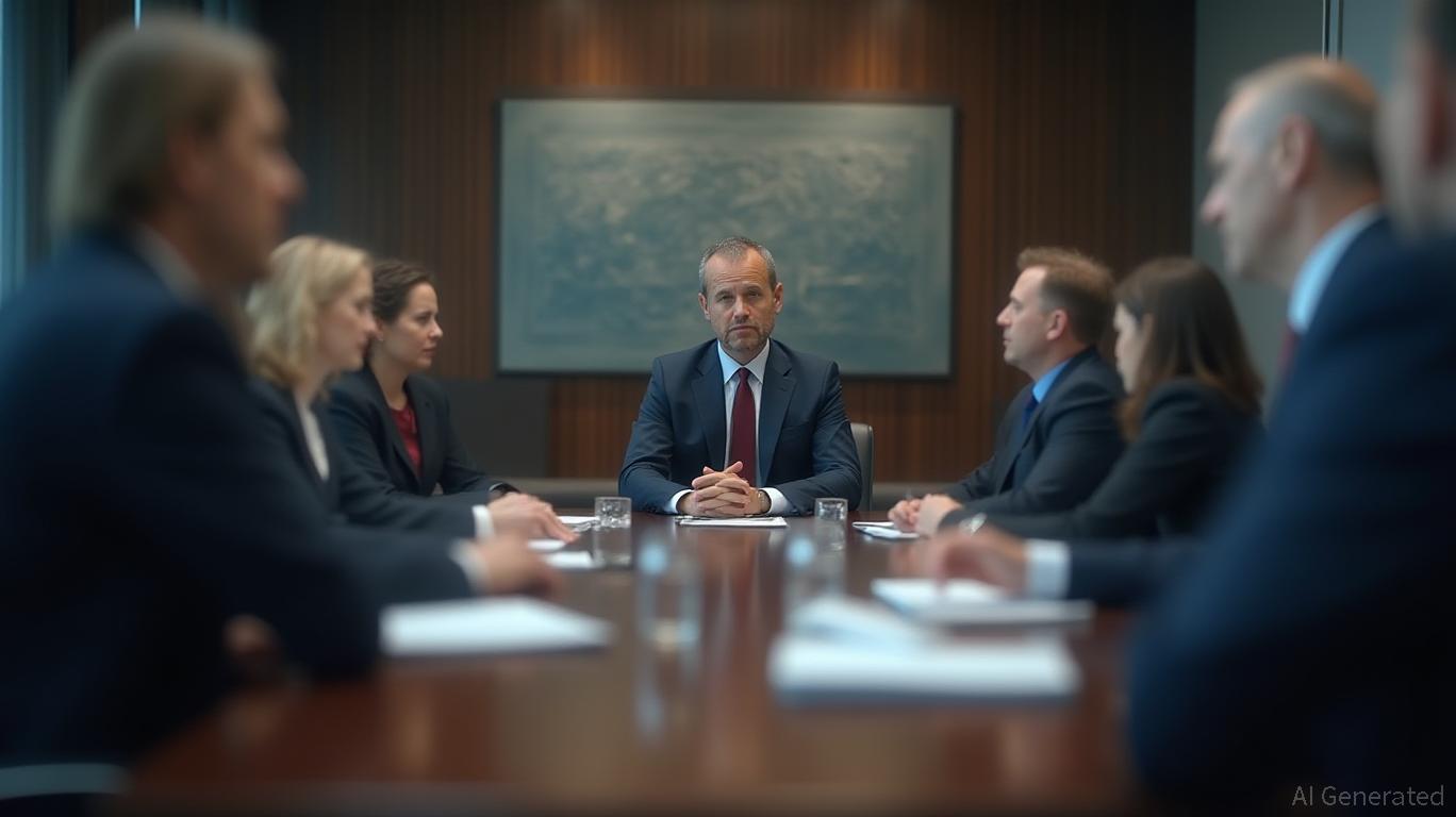 Altius Reports Q3 2025 Attributable Revenue of $21.2 Million