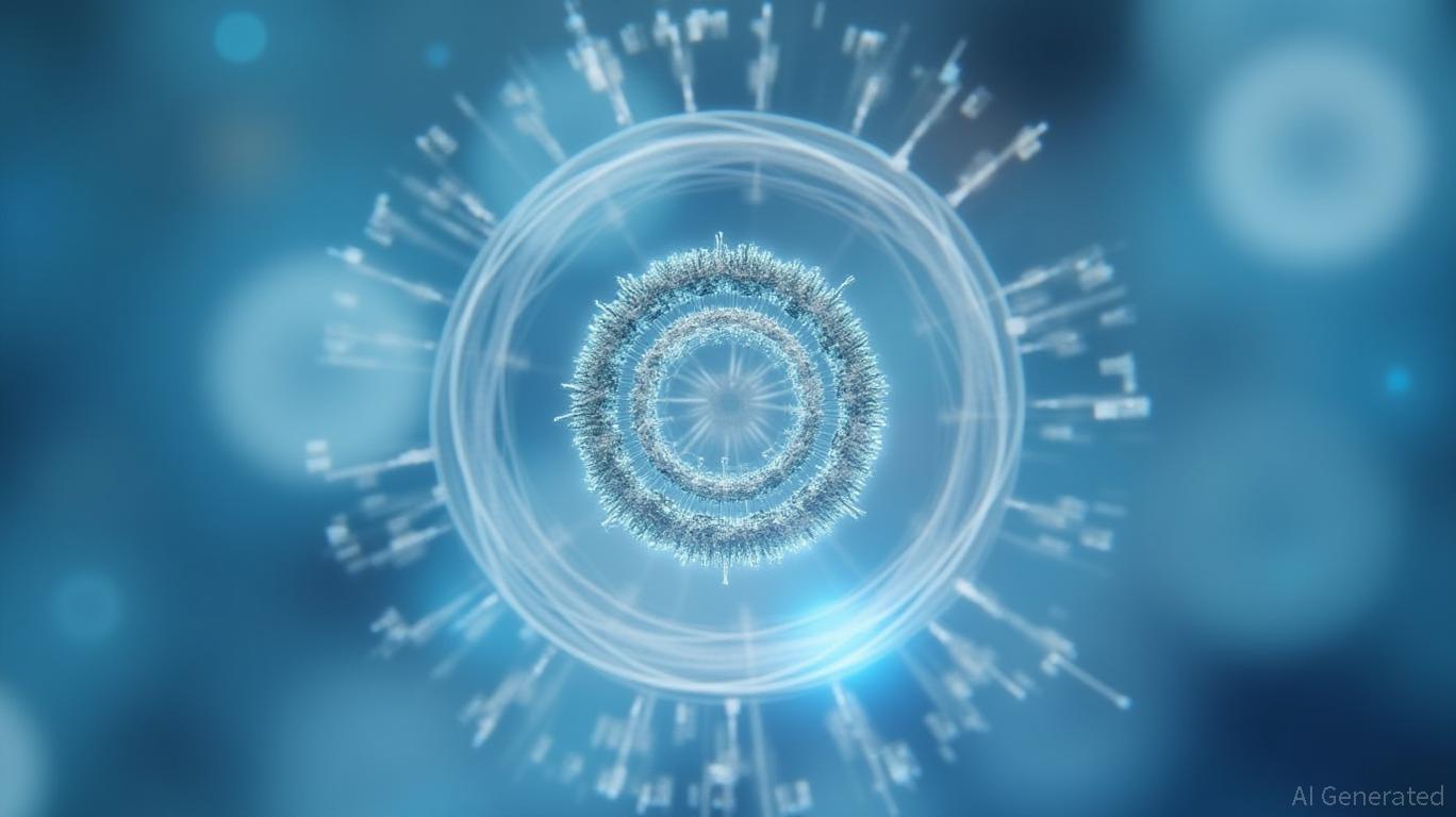 Cryo-Cell International Reports Q3 Revenue and Net Income Declines