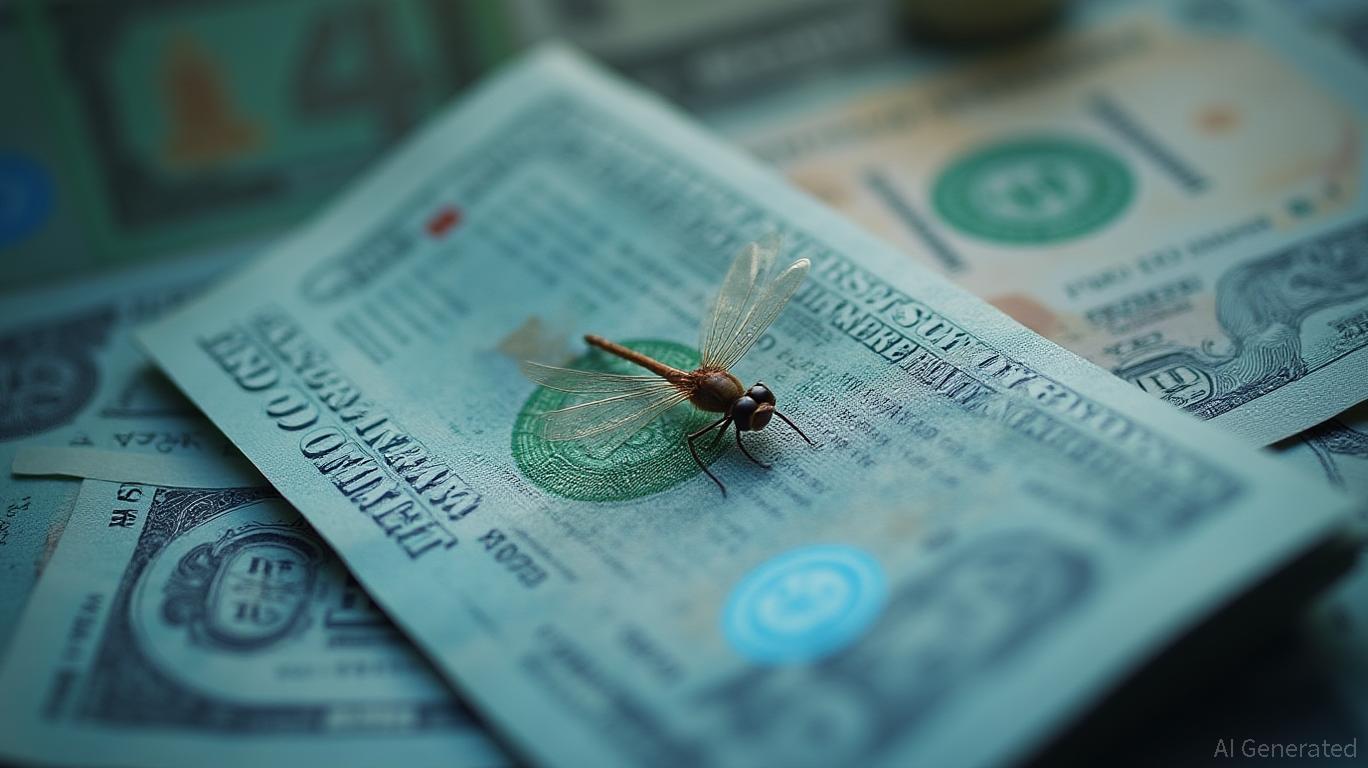 Dragonfly Energy Commences Underwritten Public Offering of Common Stock and Pre-Funded Warrants.