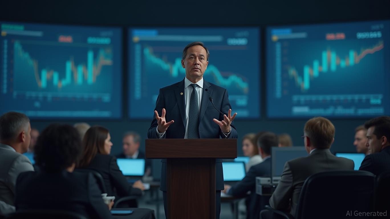 Hillenbrand Downgrade: Not Worth Holding On