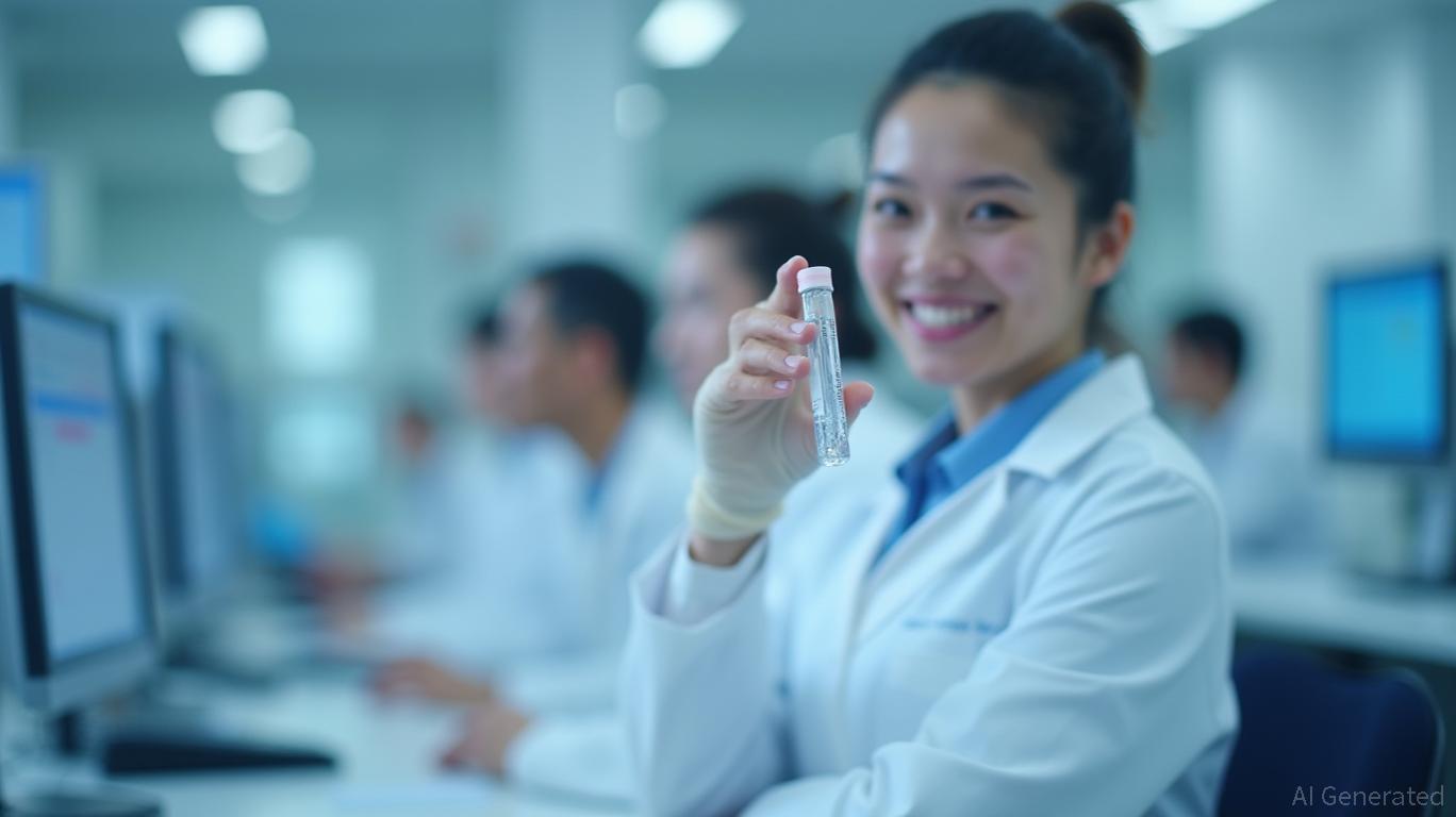 Aprea Therapeutics Advances ATRN-119 with Phase 2 Dose Decision, Enhancing Cancer Treatment Efficacy