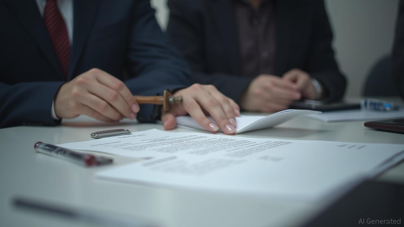 Halper Sadeh Investigates Premier, BankFinancial, Berry, Blackboxstocks Mergers and Acquisitions