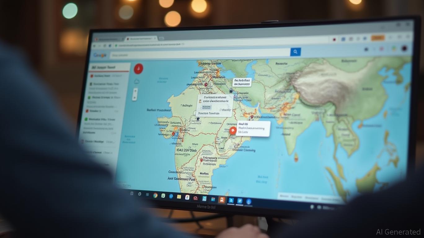 MakeMyTrip Introduces Semantic Search Feature to Simplify Hotel and Homestay Search