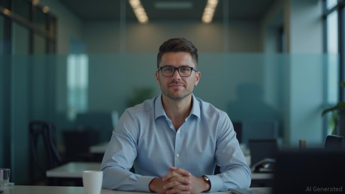 OFS Credit Company Announces September 2025 NAV Update