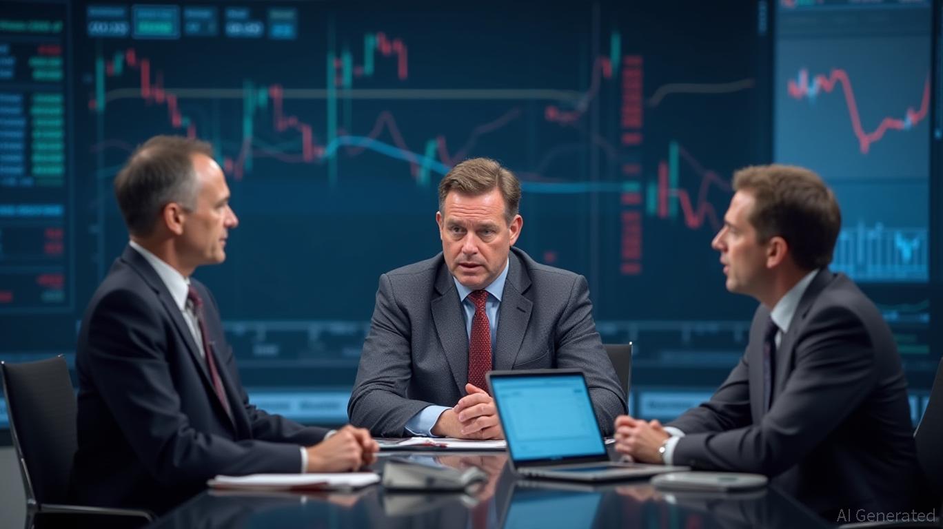 Three Value Stocks to Avoid: J.M. Smucker, KB Home, and Delta Air Lines